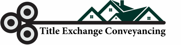 Title Exchange Conveyancing